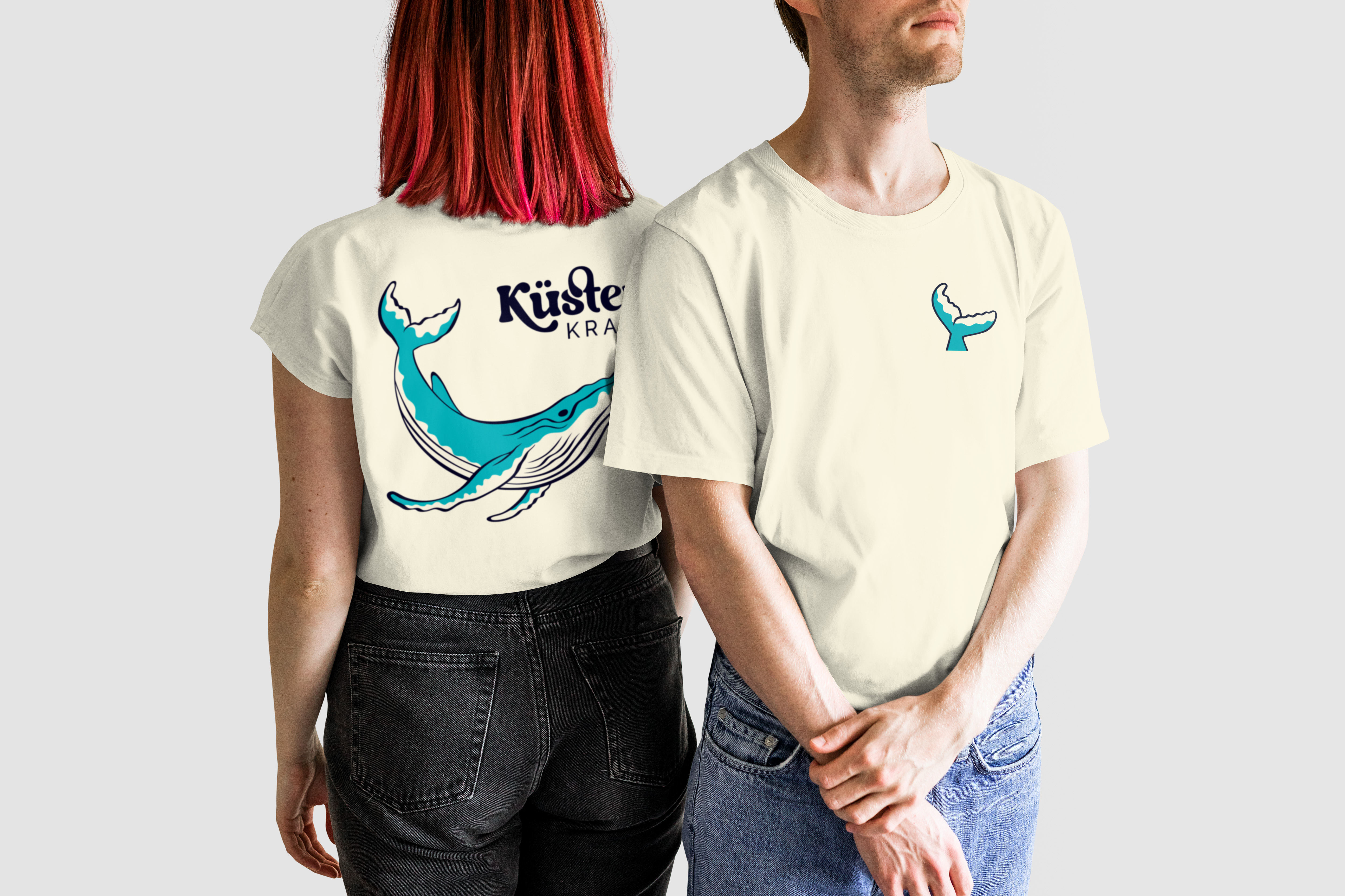 KüstenKrach – Projektansicht